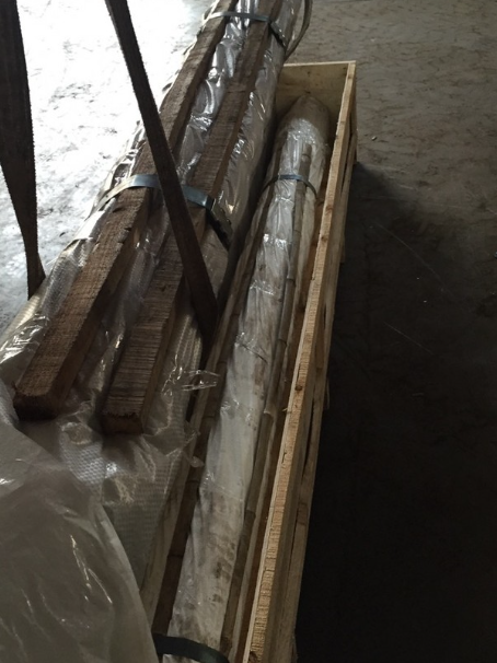 黄竹镇40CrNi2Mo合金结构钢